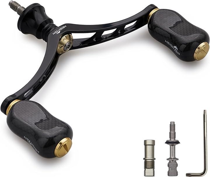 救急・衛生用品 コバルトV金10号 セニングシザー 15% すきバサミ