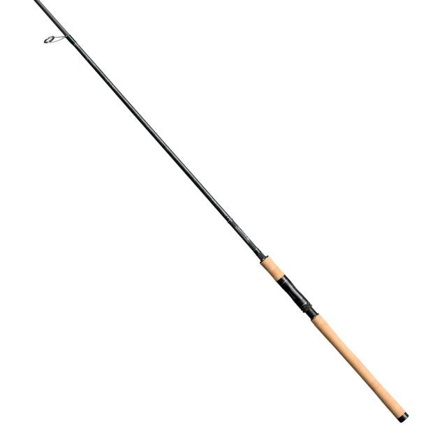 メガバス GREAT HUNTING グレートハンティング GH93-2MS