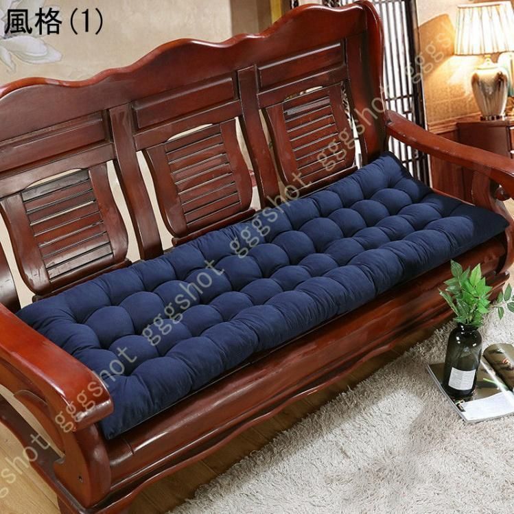 長座布団 高反発 ごろ寝マット 厚め 高反発プロファイル マルチマットレス 高反発 マットレス 車中泊 マット 寝具 キャンプ用品 座布団 お昼寝マット ゴロ寝LU0410CYB525