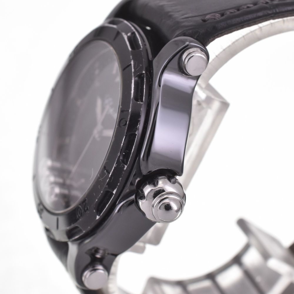 【Y Y】ショパール Chopard 28/8507 ハッピースポーツ ショパール Chopard 28/8507 ハッピースポーツ 3P ダイヤモンド 限定品