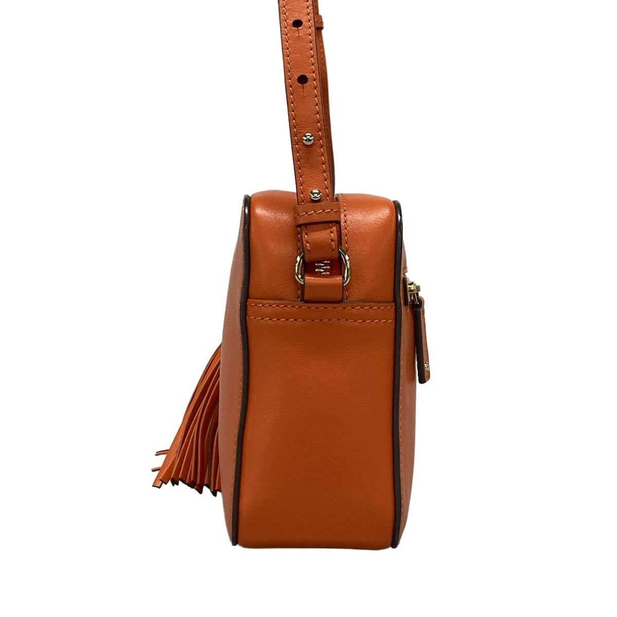 ANYA HINDMARCH アニヤ スエード ワンショルダーバッグ フリンジ 楽天市場】ANYA HINDMARCH アニヤハインドマーチ ショルダー