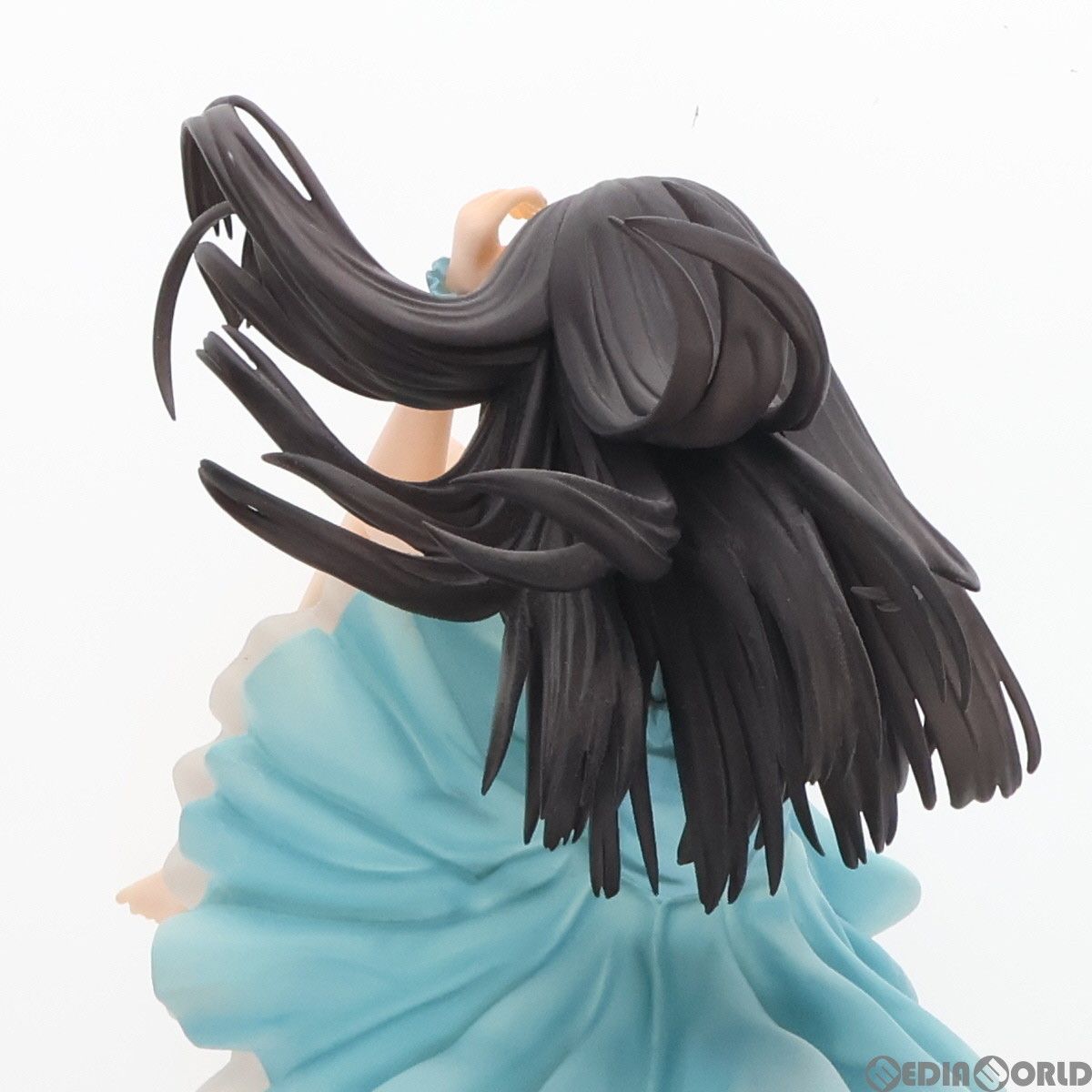 シンデレラ - 渋谷凛(しぶやりん) アイドルマスター シンデレラガールズ 1/8 完成品 フィギュア Phat!(ファット・カンパニー) Amazon.co.jp: アイドルマスター シンデレラガールズ 渋谷凛 1/8