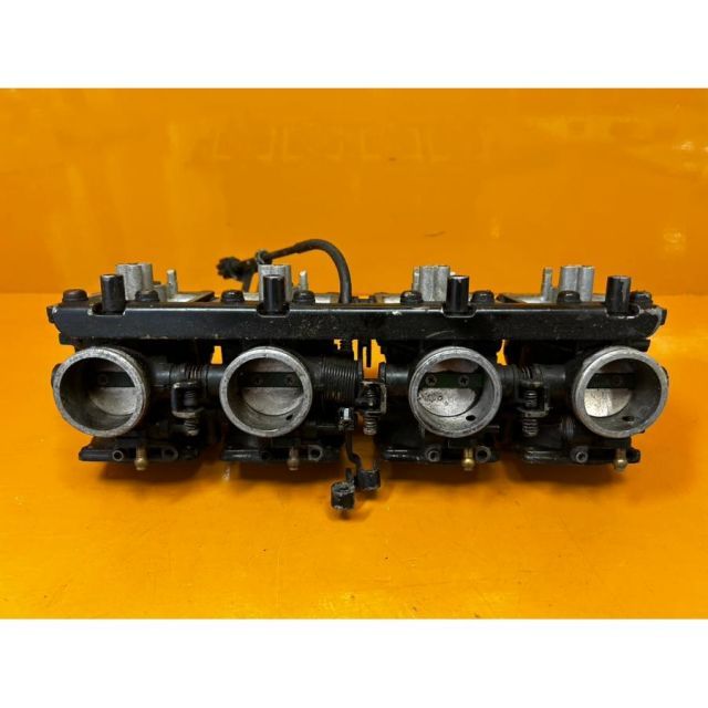 74586 中古 KAWASAKI カワサキ GPZ900R ZX900A？ 純正