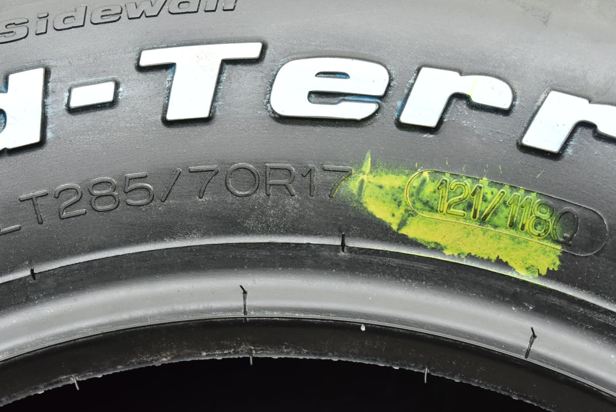 ハイラックスサーフ FJクルーザー