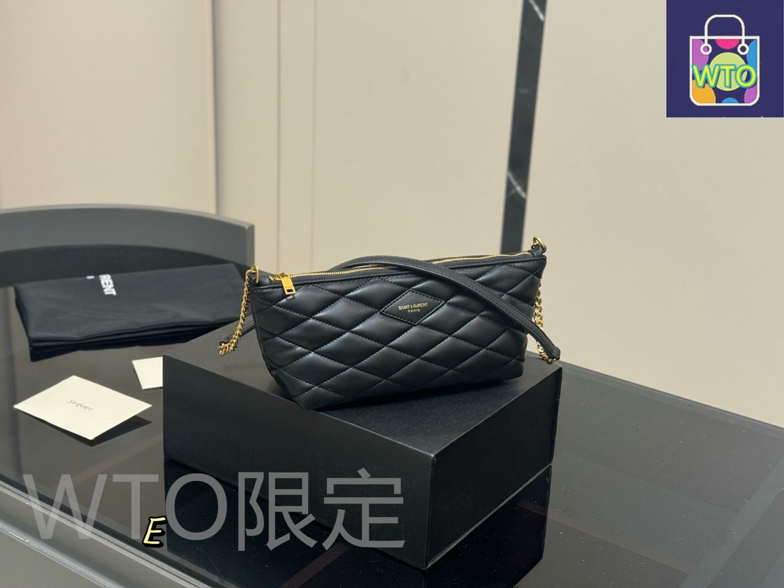 新品、未使用】SEVENTEEN エスクプス スンチョル ワッペン など 韓国