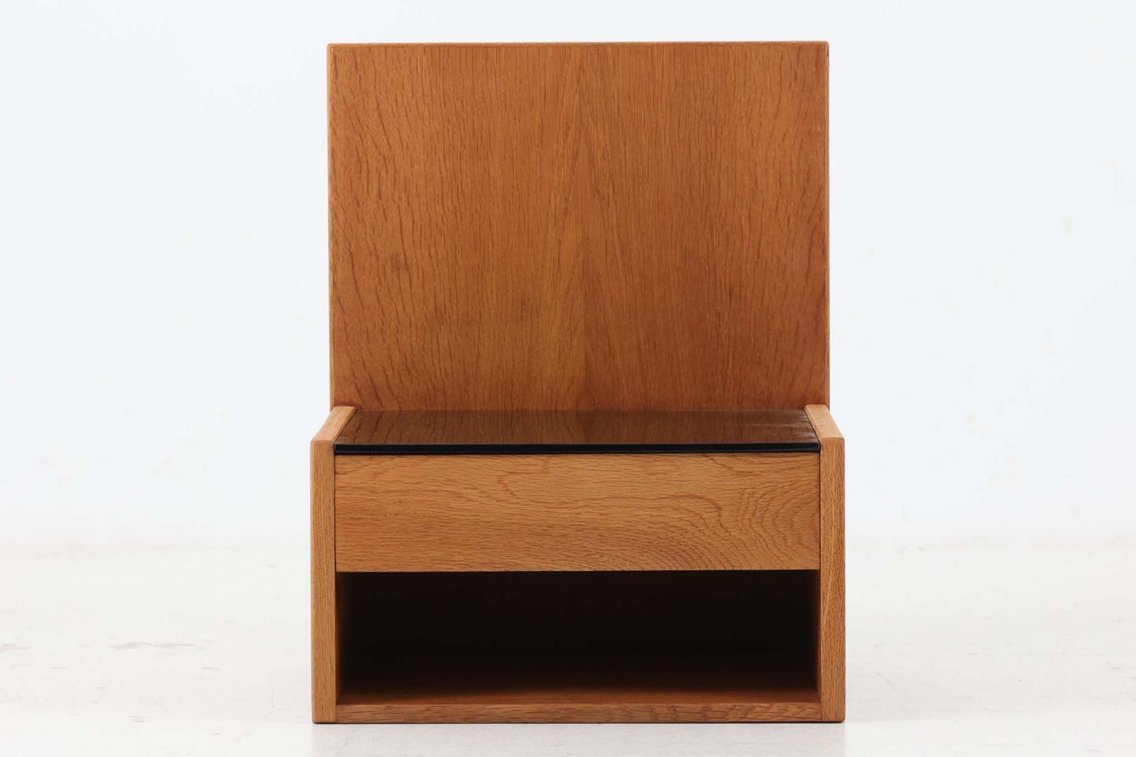 ウェグナー　getama ゲタマ サイドテーブル　オーク　北欧ビンテージ家具 ウェグナー getama ゲタマ サイドテーブル オーク 北欧ビンテージ家具