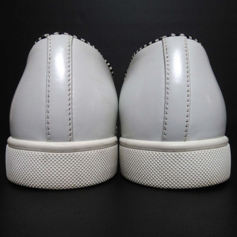 良品 Christian Louboutin クリスチャンルブタン LOVE ペイント風