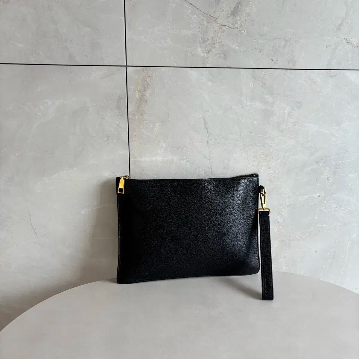 Versace ヴェルサーチェ