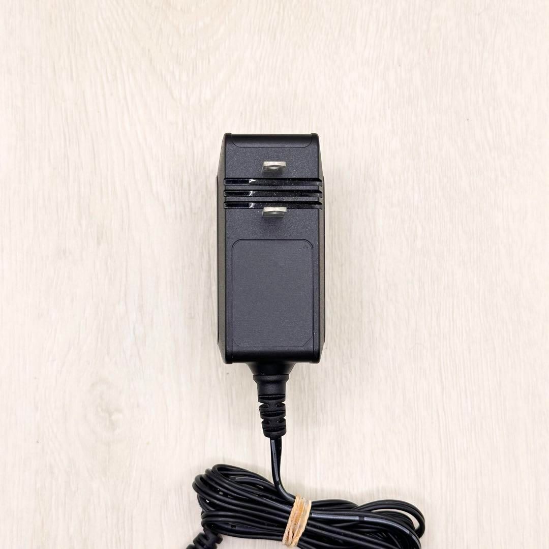 GPE125-120120-6 ツカモトエイム 互換品 ACアダプター AIM-115 ・ AIM