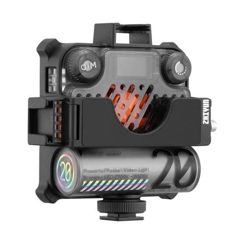 fua♡HERMES ブリッドアブラック PM ハイビスカス fua♡HERMES ブリッドアブラック PM ハイビスカス エルメス<br