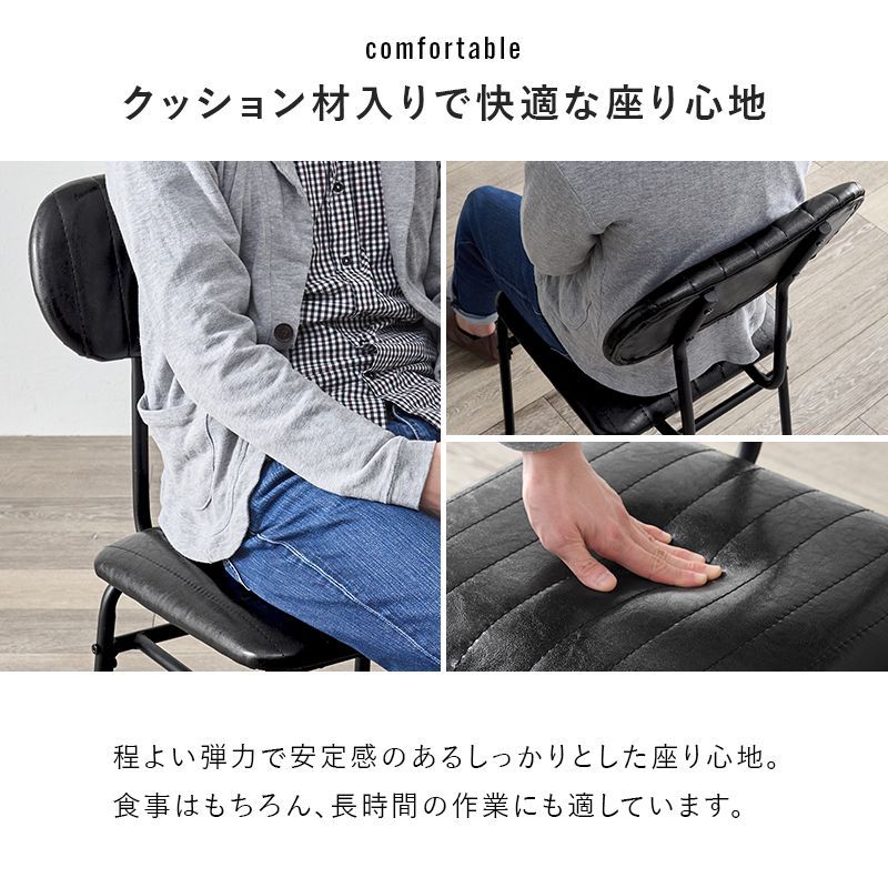 ✿ ヴィンテージスタイル
