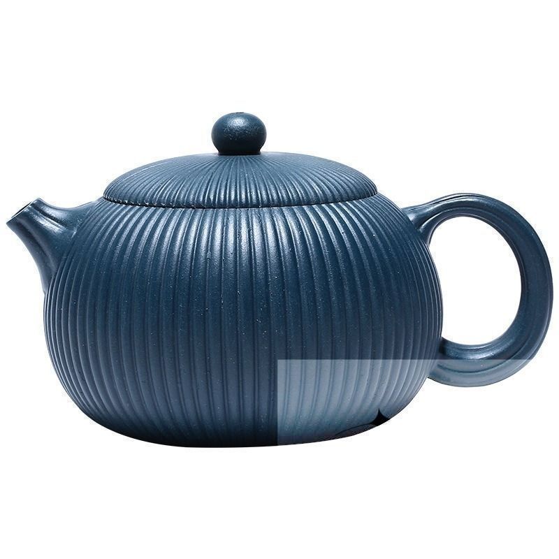 急須 紫砂壺 茶壷 ティーポット 宜興紫砂 煎茶器 茶道具 急須 急須 紫砂壺 茶壷 ティーポット 宜興紫砂 煎茶器 茶道具 急須