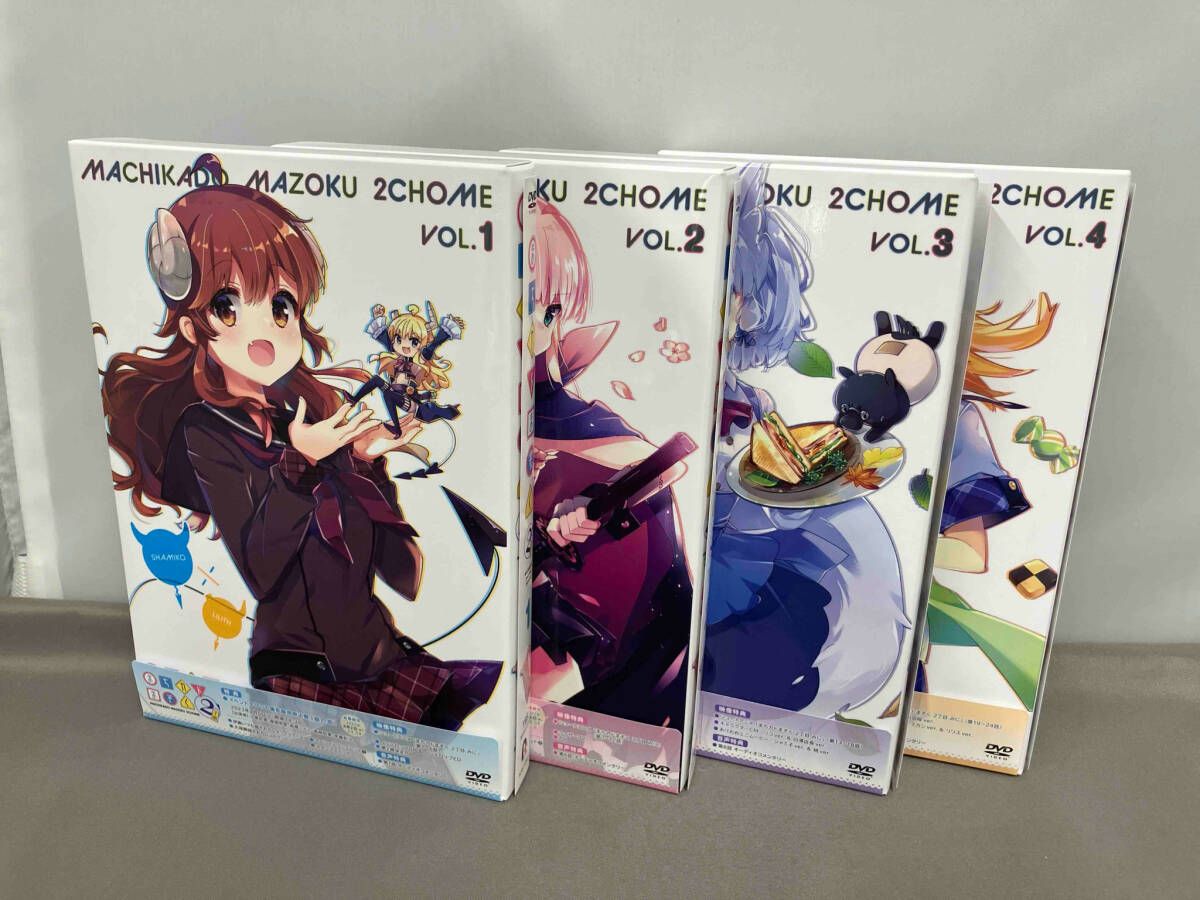 極希少】バイオハザード 予約限定 J's BARロゴ入り ショット