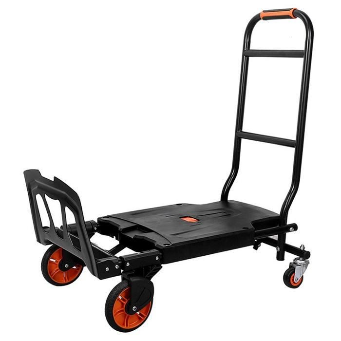 耐荷重 150kg