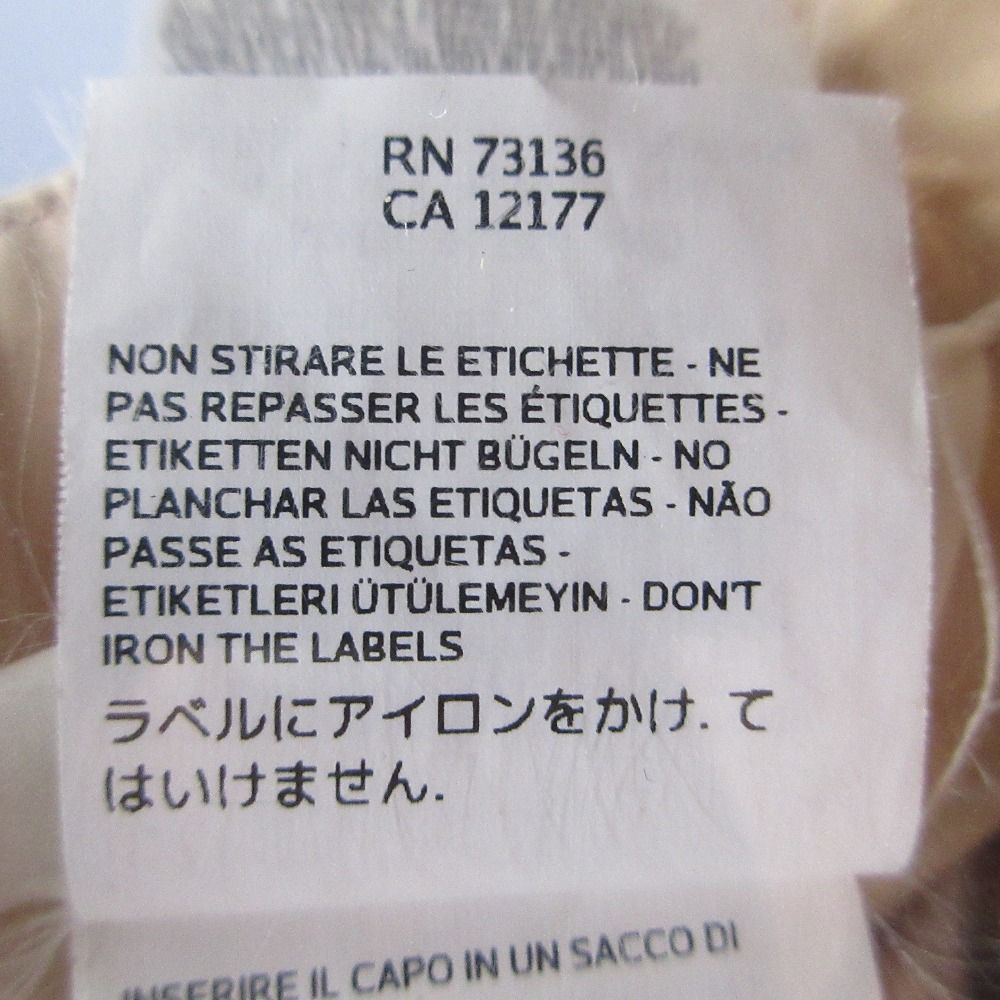 マキシ丈ワンピース レディース ワンピース パーティードレス きれいめ