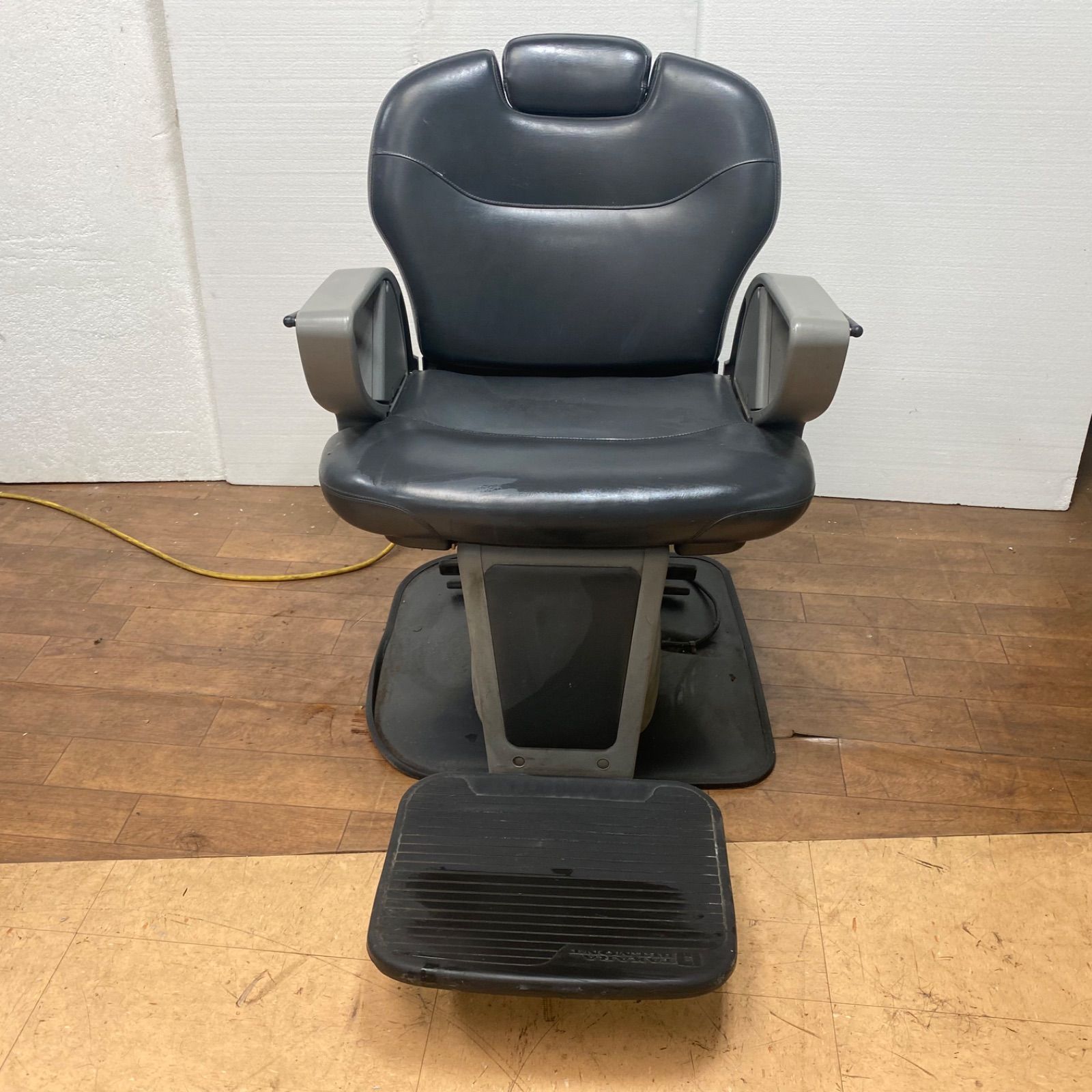 EC-892 タカラ製 クリエ（CREA) - メルカリ