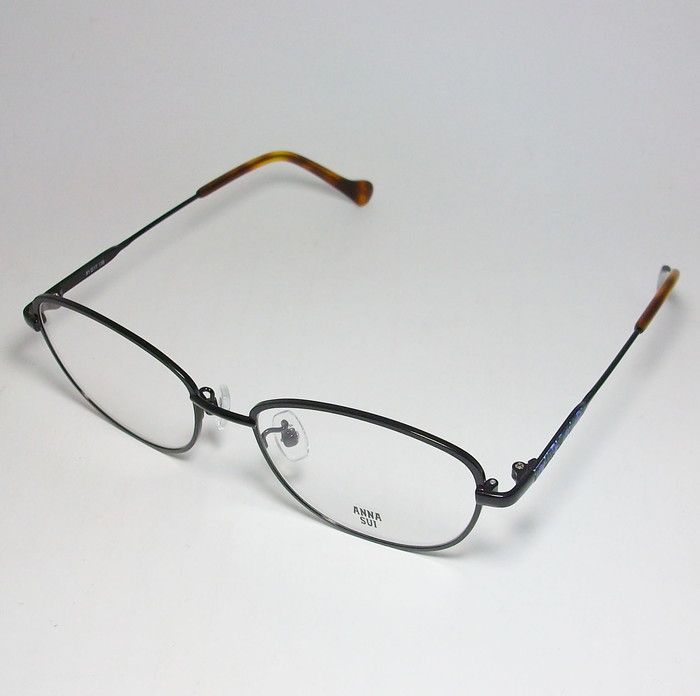 アナスイ レディース