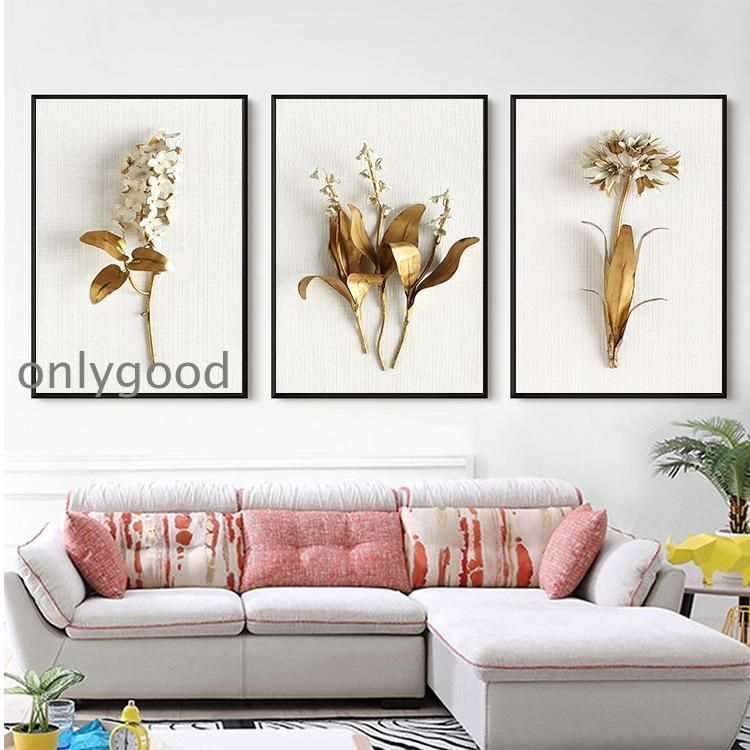 コクヨ品番 PU-0409F2F1 ユニットパネル　金属全面 W450xD45xH935 ユニットパネル コクヨ 衝立 パネルスクリーン(PU⁄αシリーズ) 全面パネル 3連