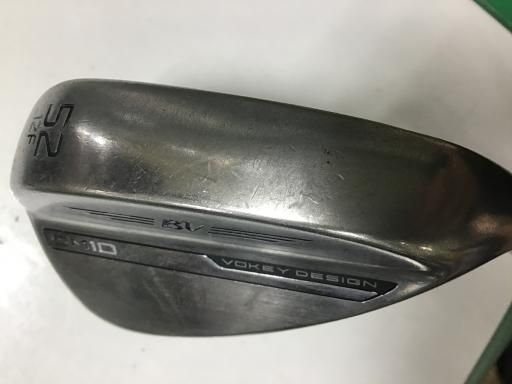 純正特注シャフト フレックスS