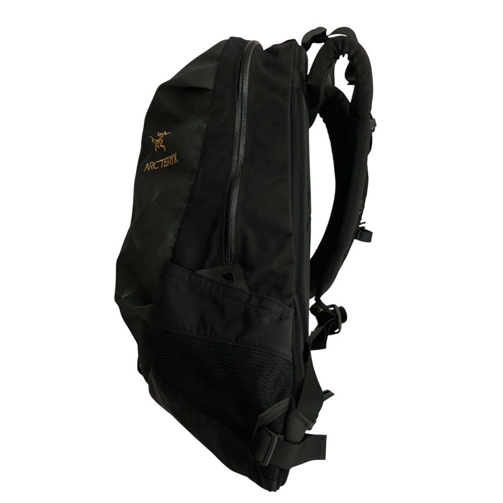 アークテリクス ARC'TERYX アロー22 リュックサック デイパック