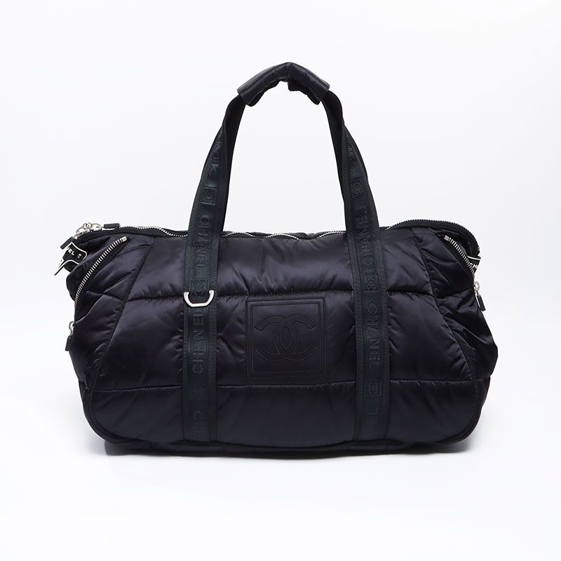 CHANEL シャネル