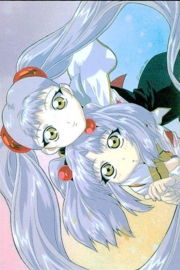 uo102 カード 機動戦艦 ナデシコ カード ホシノ ルリ 非売品 プロモ