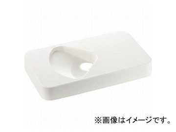 のサムネイル