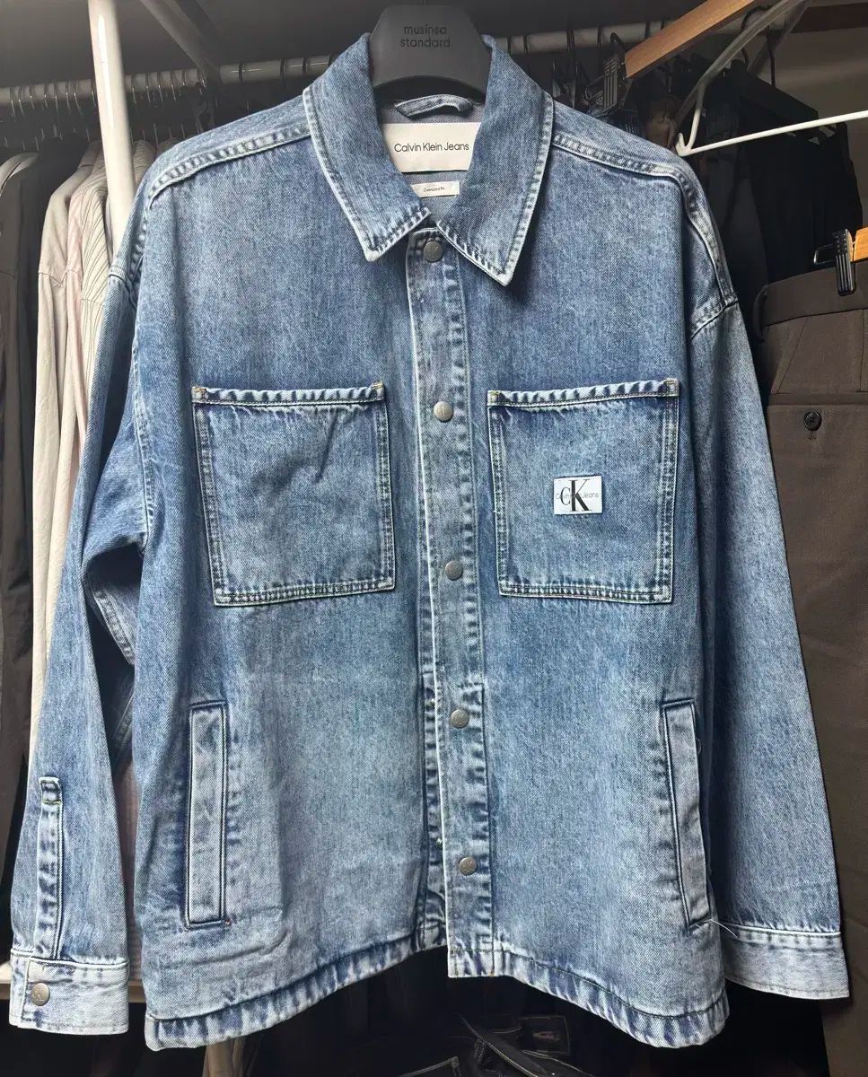 エコー