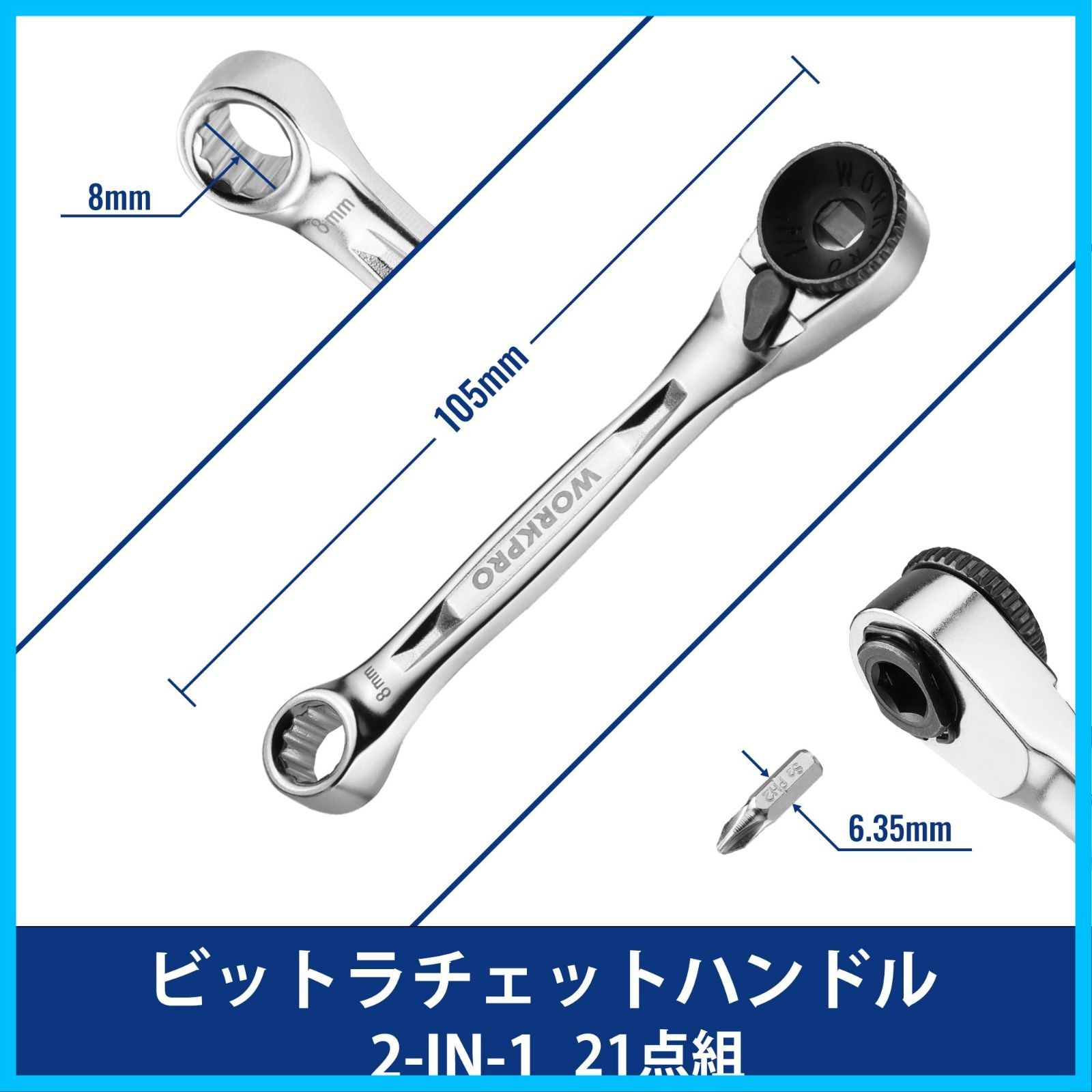 ☆スナップオン ラチェットドライバー ブラック ☆Snap-on SSDMR4B Snap-on スナップオン ラチェットドライバー ブラックラチェットドライバー