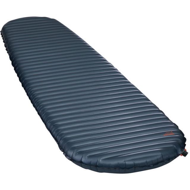 Thermarest サーマレスト ネオエアーウーバーライト オリオン S 30051 0040818132470
