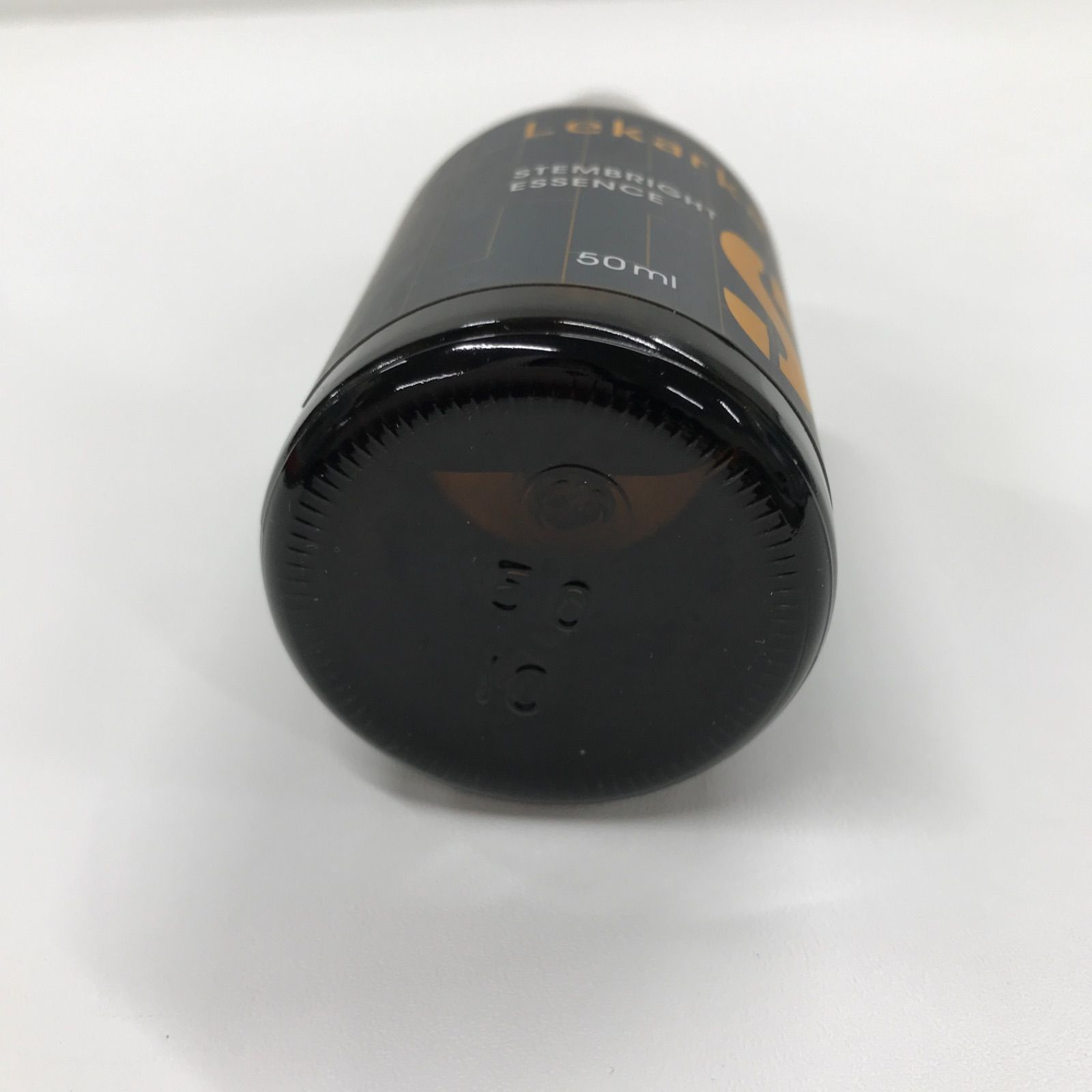 Y942 LEKARKA ステムブライトエッセンス L 50ml