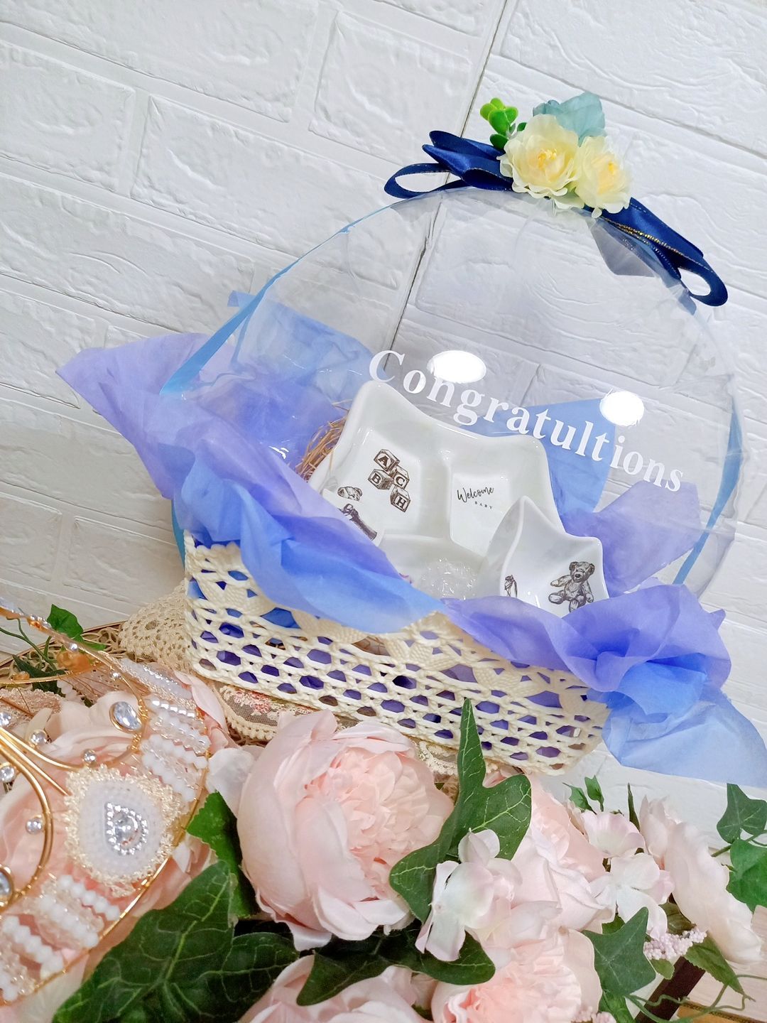 Day6 JANSPORT(ジャンスポーツ) リュック リュックサック