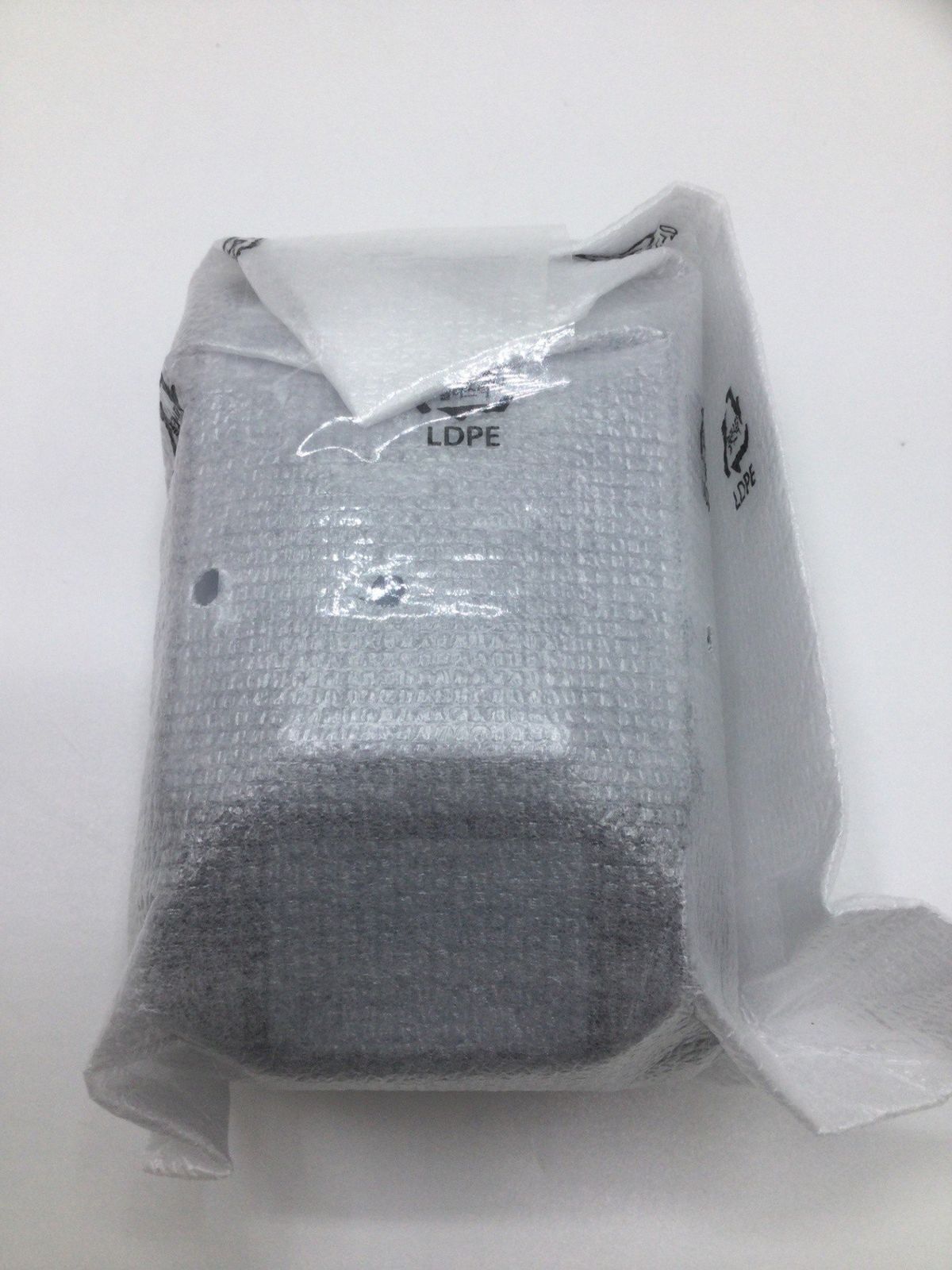 BL4040F ITS3TE5E6PRG