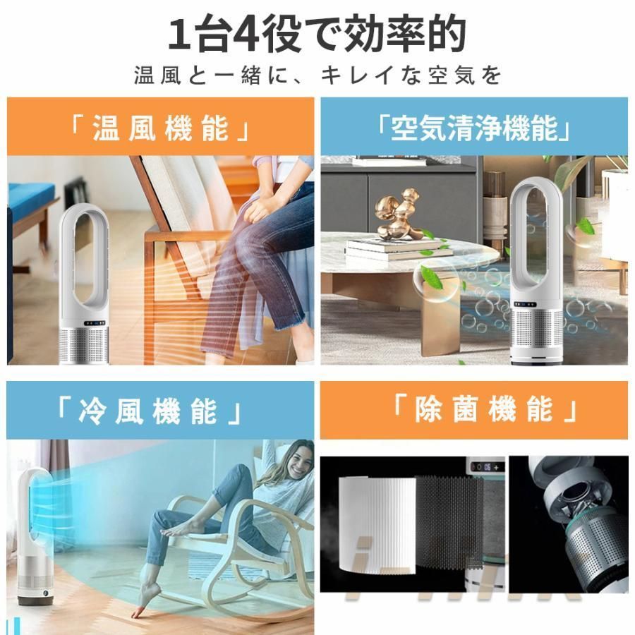 省エネ