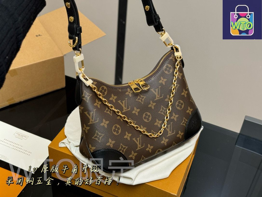 ルイヴィトン　ヴィンテージバック Vintage LOUIS VUITTON | VintageShop solo