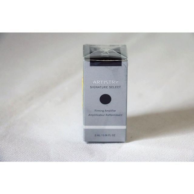 アーティストリー パーソナライズ アムウェイ Amway アムウェイ