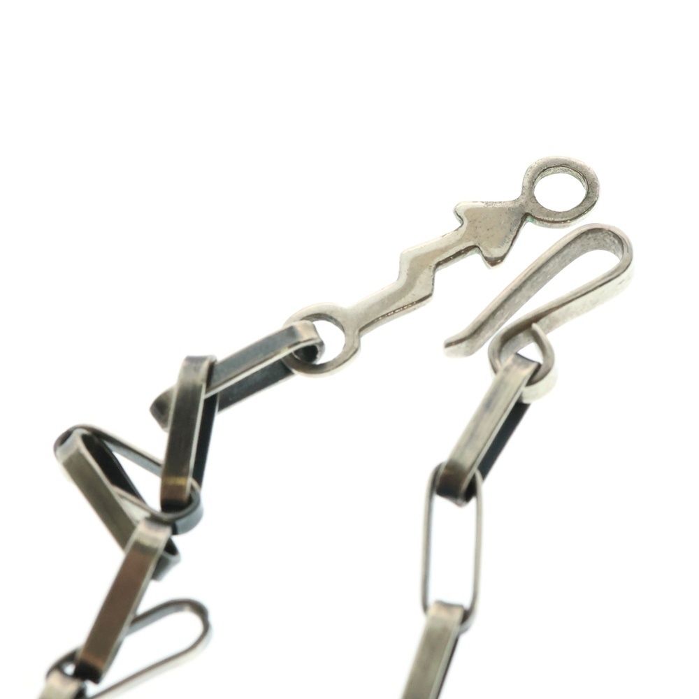 インディアンジュエリー Yvettetalaswaima