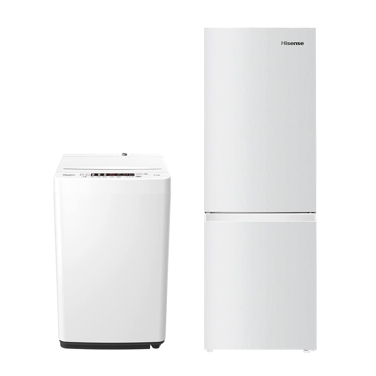 シャープ SHARP 冷蔵庫 457L 23年式 2504181537 シャープ SHARP 冷蔵庫 457L 23年式 2504181537
