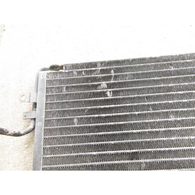 逆輸入車 年式不明