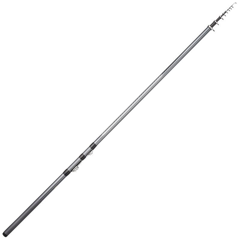 シマノ SHIMANO 磯竿 17 ホリデー磯 2号 450 サビキ釣り