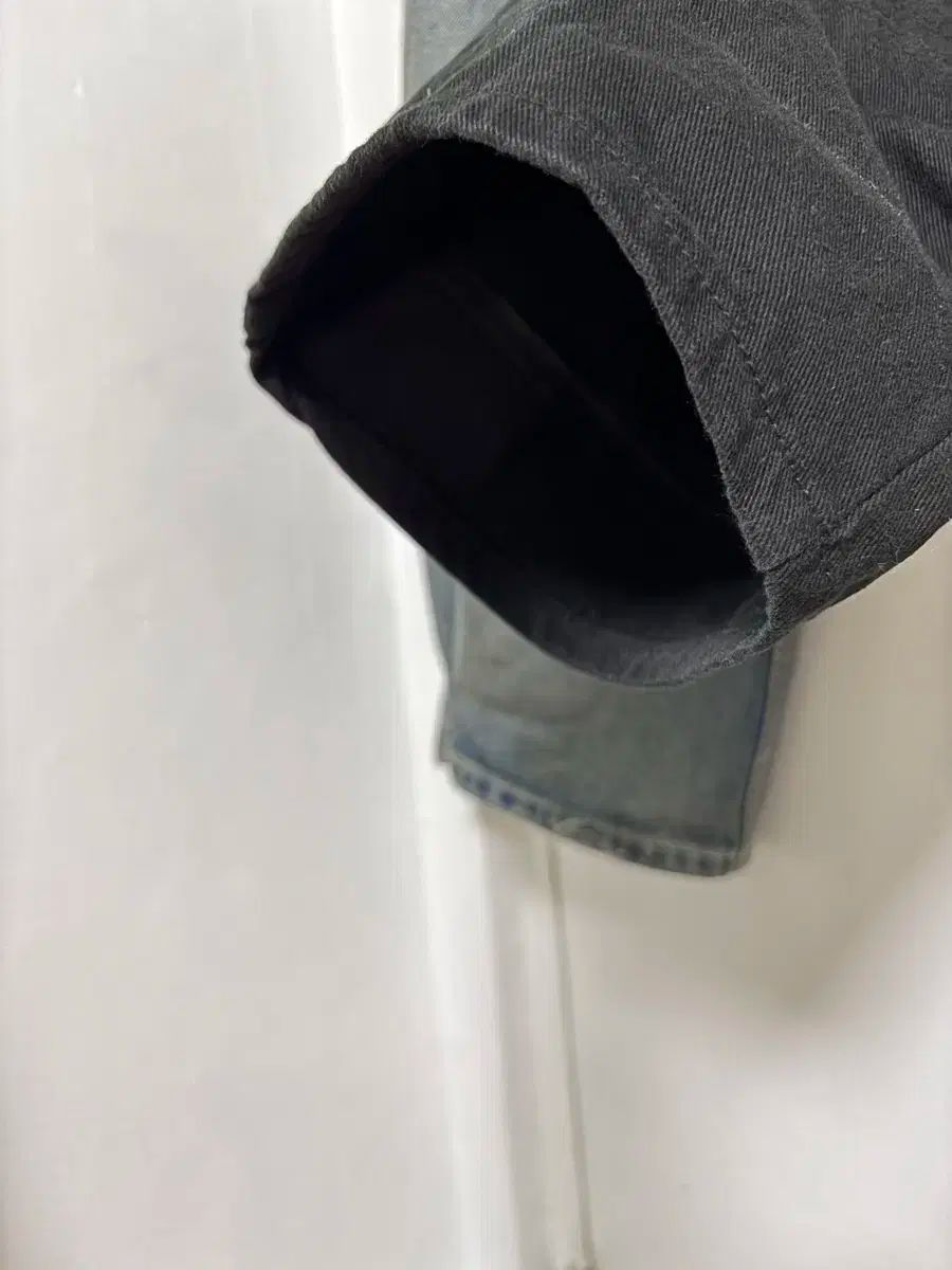 スナップ