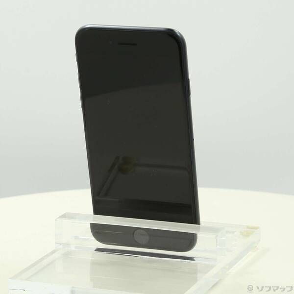 即納 iPhone SE 第3世代 128GB MMYF3J/A ミッドナイト Apple iPhone SE 第3世代 128GB ミッドナイト MMYF3J/A SIM