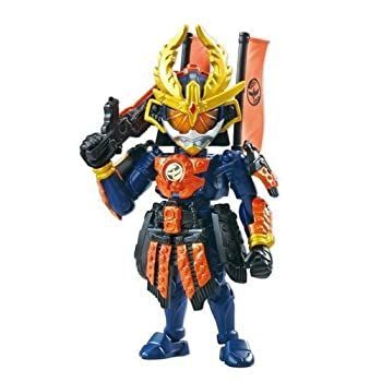 仮面ライダー鎧武 仮面ライダーZX | 仮面ライダー図鑑 | 東映