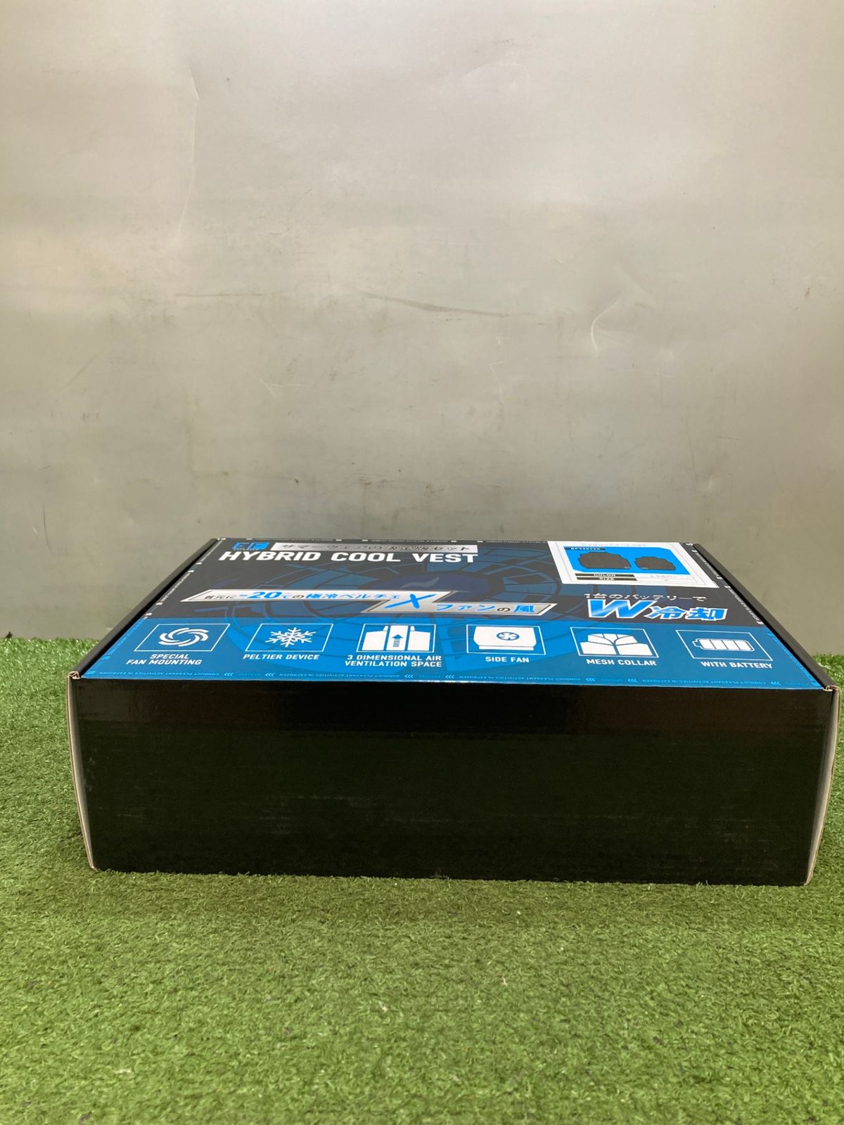 メンズ シルバー