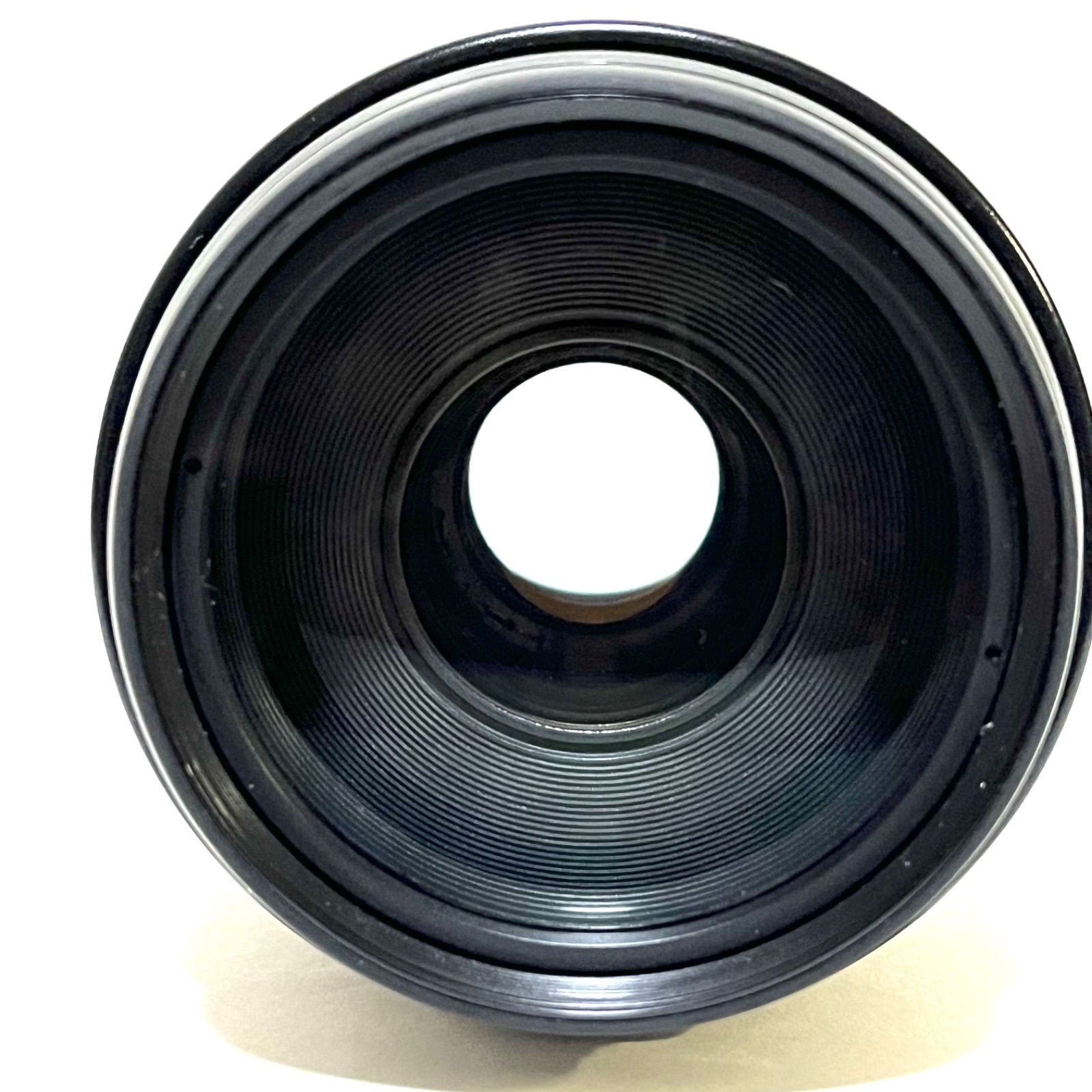 ☆極上品☆ キヤノン CANON EF 100-300mm F4.5-5.6 USM☆ W6013#27 