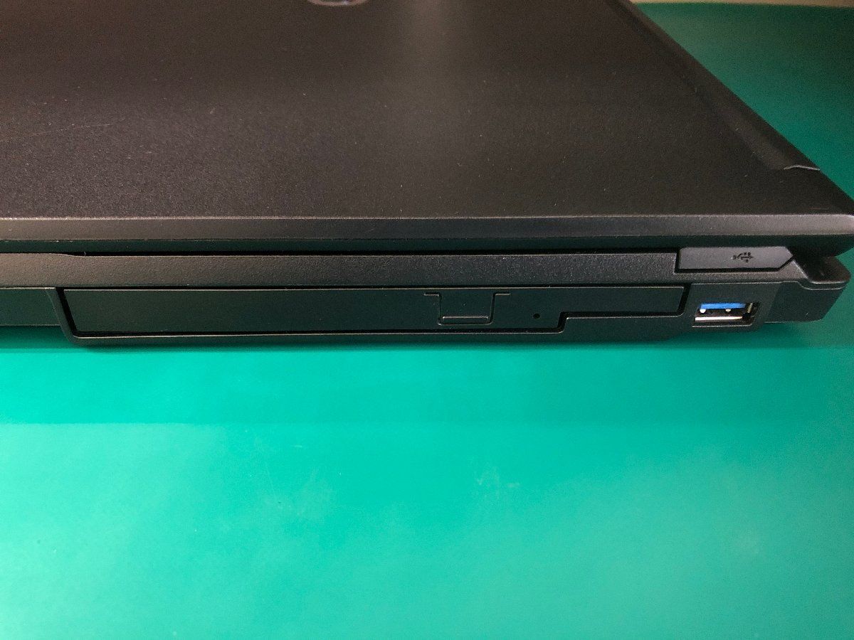 FUJITSU