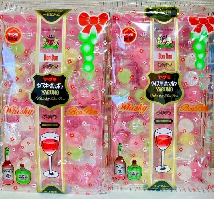 しなこぼんぼん しなこボンボン 8個セット - メルカリ