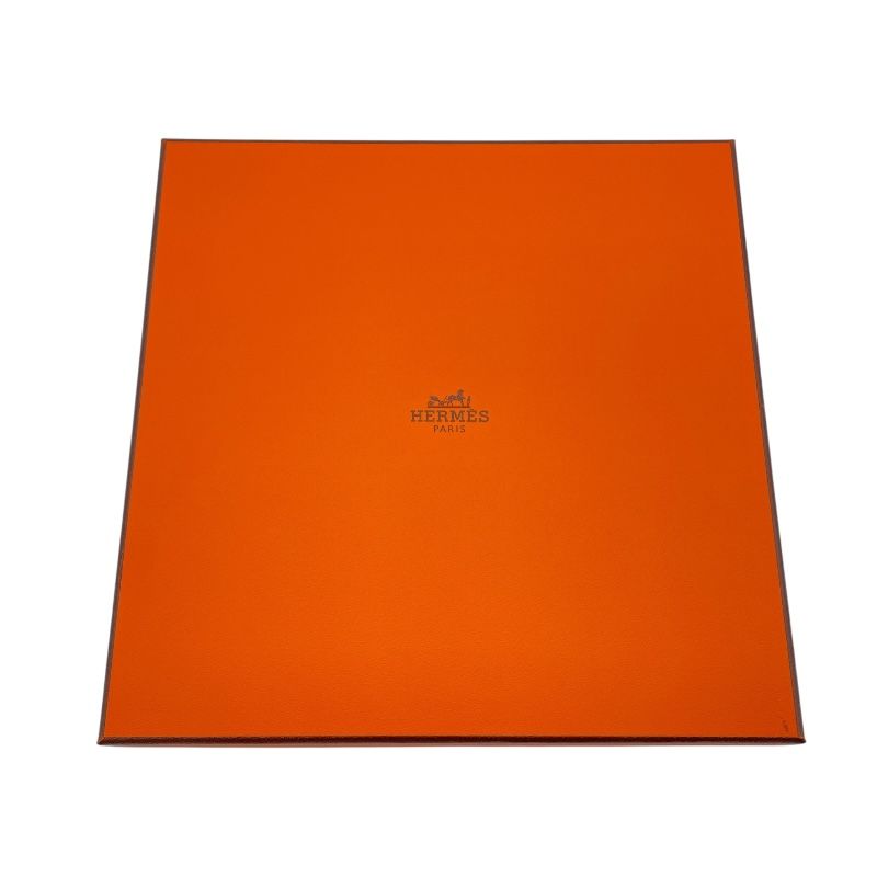 シルク レディース