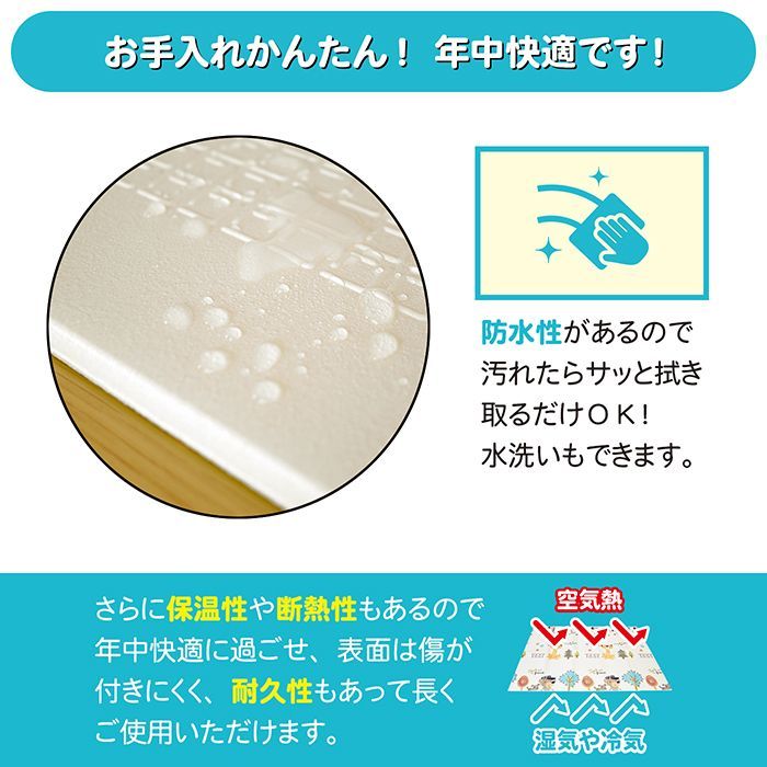 のサムネイル