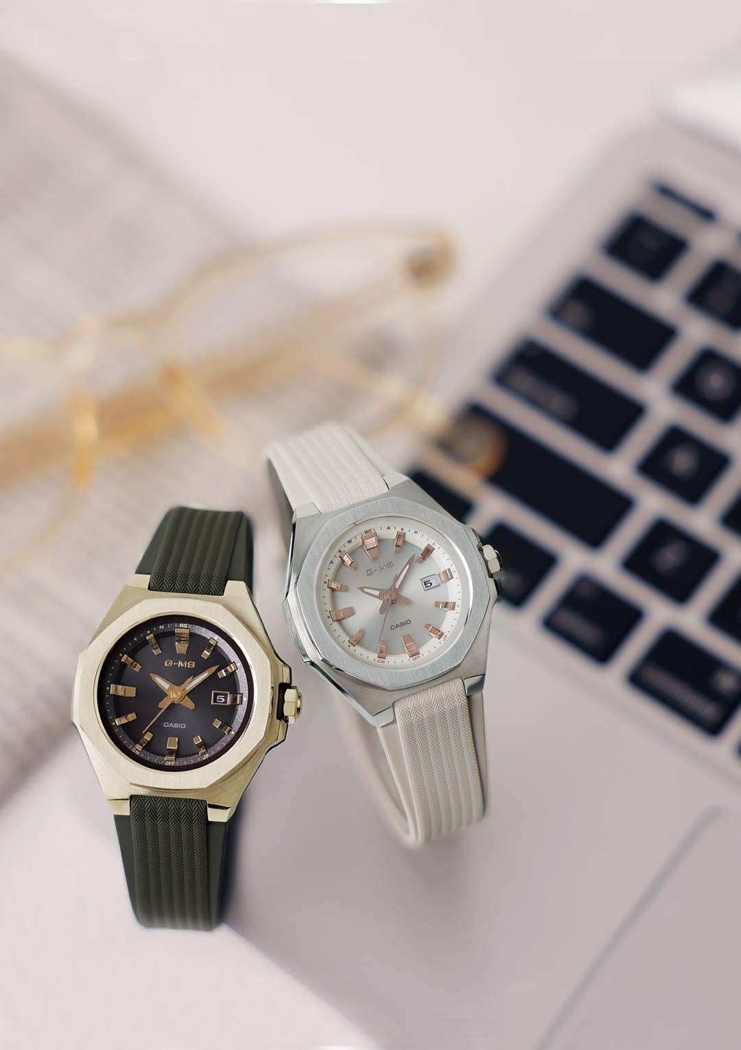 サボ 行先板】（表）北見滝ノ上行 KITAMITAKINOUE（裏）路線地図 サボ